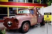 Miami Automuseum - Dezer collection - foto 7 van 447