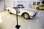 Miami Automuseum - Dezer collection - foto 15 van 447