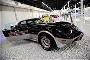 Miami Automuseum - Dezer collection - foto 26 van 447