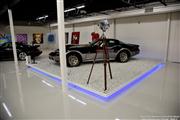 Miami Automuseum - Dezer collection - foto 28 van 447