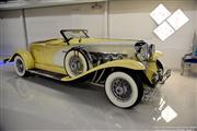 Miami Automuseum - Dezer collection - foto 29 van 447