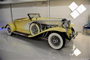 Miami Automuseum - Dezer collection