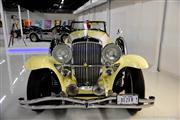 Miami Automuseum - Dezer collection - foto 30 van 447