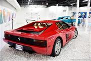 Miami Automuseum - Dezer collection