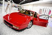 Miami Automuseum - Dezer collection - foto 35 van 447