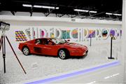 Miami Automuseum - Dezer collection - foto 38 van 447