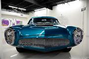 Miami Automuseum - Dezer collection