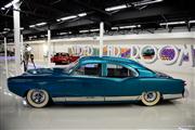 Miami Automuseum - Dezer collection - foto 41 van 447
