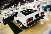 Miami Automuseum - Dezer collection - foto 48 van 447