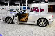 Miami Automuseum - Dezer collection - foto 54 van 447