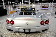 Miami Automuseum - Dezer collection - foto 55 van 447