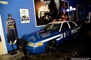 Miami Automuseum - Dezer collection - foto 62 van 447