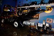 Miami Automuseum - Dezer collection