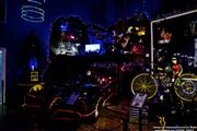 Miami Automuseum - Dezer collection