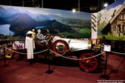 Miami Automuseum - Dezer collection