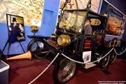 Miami Automuseum - Dezer collection