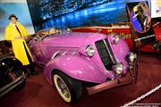 Miami Automuseum - Dezer collection - foto 88 van 447