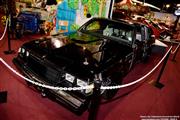 Miami Automuseum - Dezer collection - foto 92 van 447