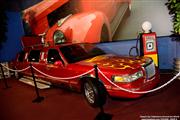 Miami Automuseum - Dezer collection - foto 93 van 447