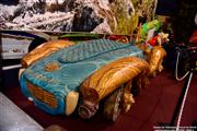 Miami Automuseum - Dezer collection