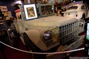 Miami Automuseum - Dezer collection