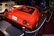 Miami Automuseum - Dezer collection