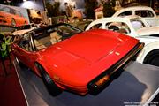 Miami Automuseum - Dezer collection