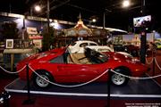 Miami Automuseum - Dezer collection - foto 116 van 447