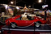 Miami Automuseum - Dezer collection