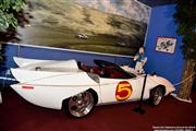 Miami Automuseum - Dezer collection