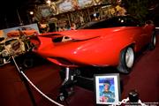 Miami Automuseum - Dezer collection