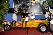 Miami Automuseum - Dezer collection