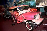 Miami Automuseum - Dezer collection