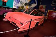 Miami Automuseum - Dezer collection