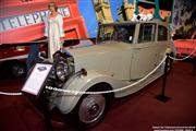 Miami Automuseum - Dezer collection