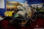 Miami Automuseum - Dezer collection