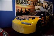 Miami Automuseum - Dezer collection