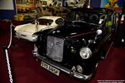 Miami Automuseum - Dezer collection