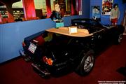 Miami Automuseum - Dezer collection