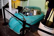 Miami Automuseum - Dezer collection