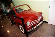 Miami Automuseum - Dezer collection