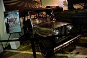 Miami Automuseum - Dezer collection