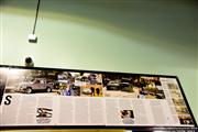 Miami Automuseum - Dezer collection