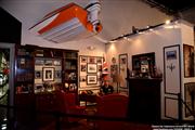 Miami Automuseum - Dezer collection