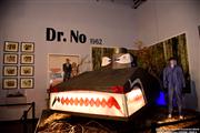 Miami Automuseum - Dezer collection