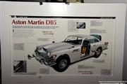 Miami Automuseum - Dezer collection