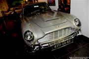 Miami Automuseum - Dezer collection - foto 192 van 447