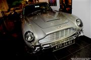 Miami Automuseum - Dezer collection