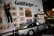 Miami Automuseum - Dezer collection