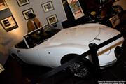 Miami Automuseum - Dezer collection - foto 203 van 447